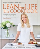 The Louise Parker Method: Lean for Life: The