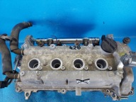 TESTATA YARIS 1.5 16V 1NZ