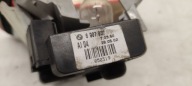 light rear part rear left to the bonnet BMW E46 2,2 LIFT