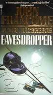 Favesdropper - J. Francome