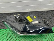 Reflektor BMW X5 G05 9481790