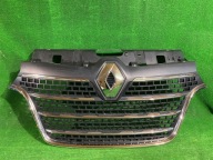 grill grille radiator RENAULT MASTER IV 19