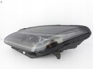 JAGUAR E-PACE X540 FULL LED PREMIUM RT left light EU