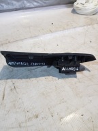 Honda ACCORD VI right switch windows OE M18602