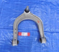 arm right front upper BMW X5 G05 45E 20R 6883116