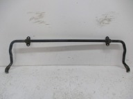 stabilizer rod RANGE ROVER EVOQUE 2,0D J9C3-5A771-DA