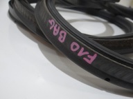 joint coffre BMW F10 7204298