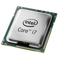 Intel Core i7-6700K 4.00 GHz 8MB LGA 1151