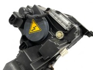 FERRARI 458 left light reflektor LH 244434