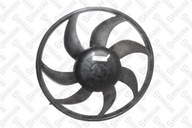 Stellox 29-99446-SX Ventilátor, chladenie motora