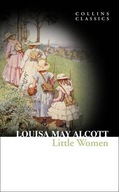 Little Women (2010) Louisa May Alcott