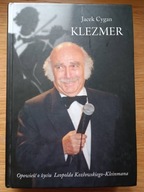 Klezmer - Jacek Cygan