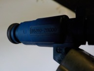 HYUNDAI I30 1.4 16V B injector 35310-2B000