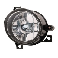 Halogen Lampa Przeciwmgielna VW Fox Lupo Polo 9N Skoda Superb I 3U4 L