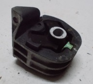 RENAULT MASTER III LIFT gearbox mount 8200675064