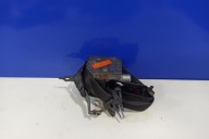 tension belt safety front left front SAAB 9-3 (YS3F) 93 12757689