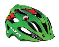 Kask rowerowy Lazer Pnut r. uniwersalny