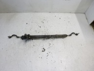 RIADENIE JAGUAR S TYPE LIFT 2.7 05R.