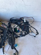 cablaggio cablaggio interna CITROEN C4 III 964H085080