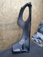 fender front right ASTON MARTIN VANTAGE V8 V12 05