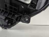 light right REFLEKTOR JAGUAR XE 19- LIFT FULL LED