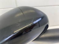 mirror exterior right side Opel Corsa E 2016 468435664