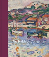 The Keithley Collection at The Cleveland Museum