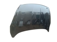 kapota FORD KUGA MK2