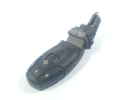PEUGEOT 407 04-11 switch switch REGULACJA regulation MANETKA RADIA