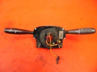 CITROEN C3 PLURIEL steering wheel levers and controls ring