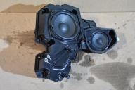 IDEALNY speaker door bang & OLUFSEN right front AUDI A8 D5 1