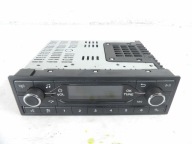 FORD TRANSIT CONNECT II LIFT RADIO KT1T-18D815-CD
