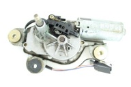 Motor Wischer FORD ESCORT heck 93AB17404H1B FORD