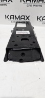 pillar PODLUZNICY left front TOYOTA COROLLA E21 18- new 57108-02100