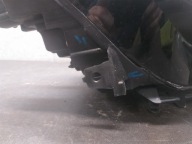 light front right VW ID4 ID-4 ID 4 11B FULL LED 11B941036M