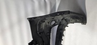 Frontstoßstange Grill RENAULT TRAFIC III 14- Original 620223380R