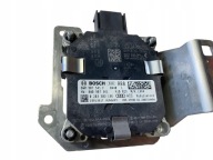 AUDI A4 A5 8W RADAR ACC DISTRONIC left 8W0907541F