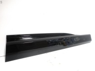 AUDI E-TRON Q8 E-TRON 4KE 19-25 lower moulding cap door front right ORG