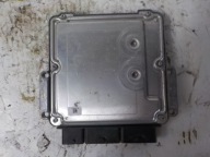DACIA LODGY computer control unit 0281019457 237102213R