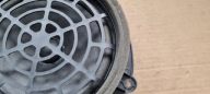 A6 C7 4G speaker door rear part left right A7 4G 4G1035411