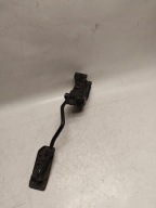potentiometer accelerator pedal Nissan PRIMERA P12