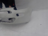 FIAT PUNTO LIFT 12-> bumper front front