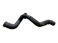 crijevo prijenos vode hladnjaka 13402308 OPEL CORSA E 1.3 CDTI