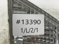 HONDA STREAM and LIFT light right rear part trunk door