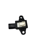 Crashsensor Drucksensor FORD KA + DG13-14C676-AA