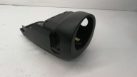 BLENDE ABDECKUNG DER LENKSÄULE DES LENKRADS AUDI A6 C7 A7 4G0953512C