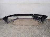 bumper front front VW PASSAT B8 3G R LINE LIFT 2019-2025R 3G0807221G
