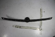 cap bonnet rear part rear 22803608 INSIGNIA A LIFT HB