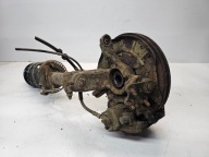 swing right AUDI A1 8X VW SKODA KOMPELT 6R0413031AR