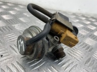 valve sensor vacual Mercedes W163 3.2B A1121400060
